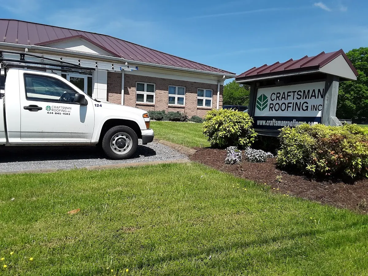 Quality Gutter & Downspout Repair by experienced craftsmen in Grayson Valley